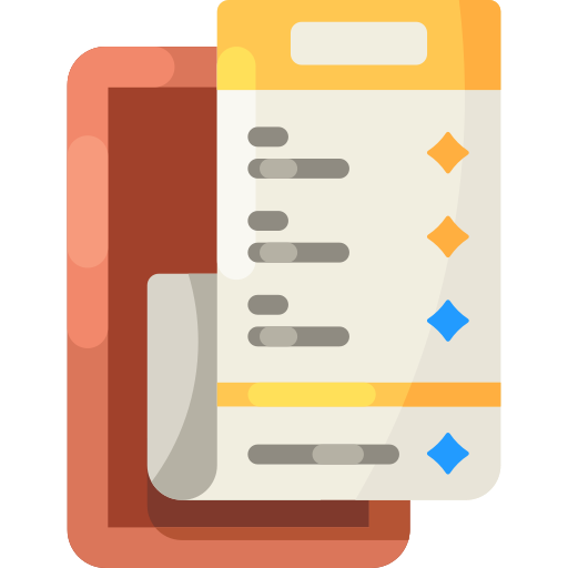 Icon for Billing & Pricing