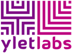 Yletlabs Logo